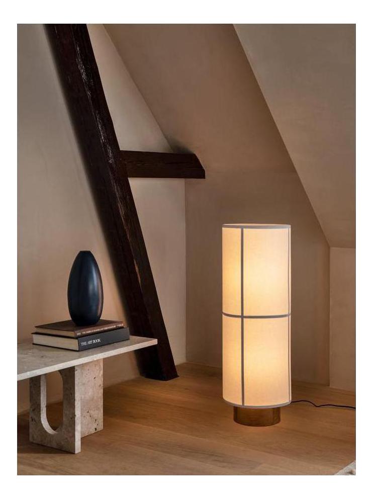 https://objectstorage.ap-seoul-1.oraclecloud.com/n/cnk6gaix2gpw/b/loqoqo-conv/o/audo-copenhagen/hashira-floor-lamp/aa110e04-670c-45c8-9242-aca161b9e995.jpg