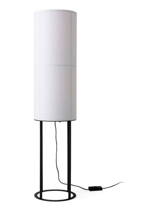 Hashira - High Floor Lamp