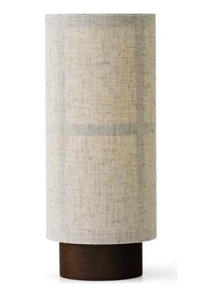 Hashira Portable Table Lamp