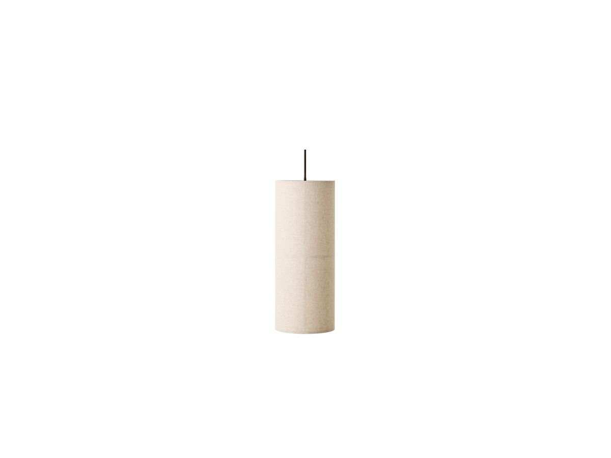 Hashira Suspension Lamp