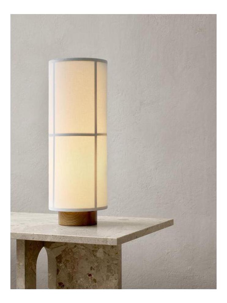 https://objectstorage.ap-seoul-1.oraclecloud.com/n/cnk6gaix2gpw/b/loqoqo-conv/o/audo-copenhagen/hashira-table-lamp/7b4e9f42-6ca3-4966-aa65-9ccda546653f.jpg