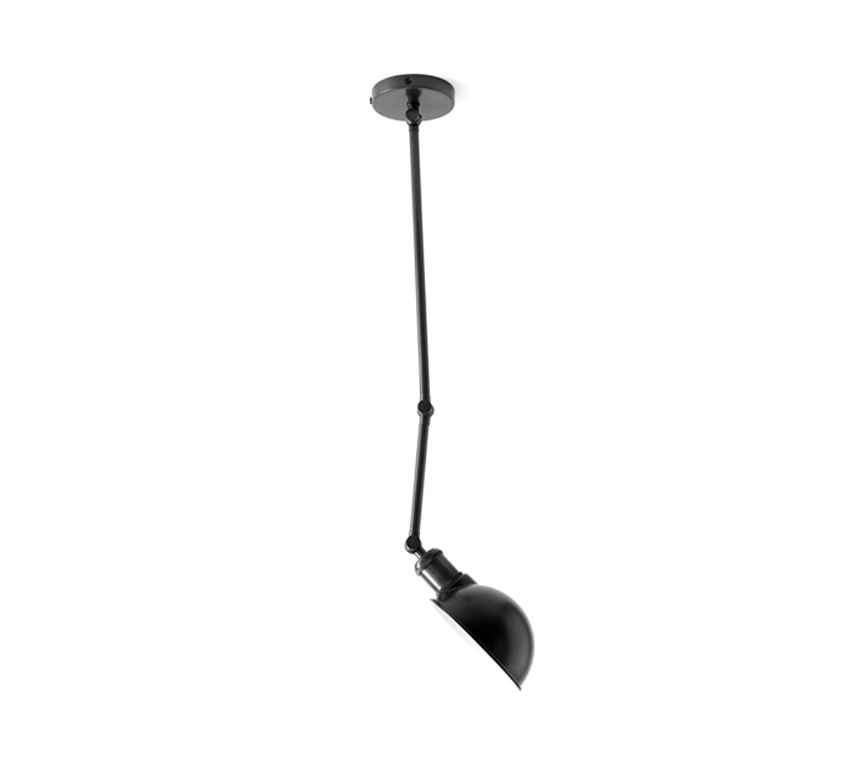 https://objectstorage.ap-seoul-1.oraclecloud.com/n/cnk6gaix2gpw/b/loqoqo-conv/o/audo-copenhagen/hudson-wall-ceiling-lamp/hudson_black.jpg