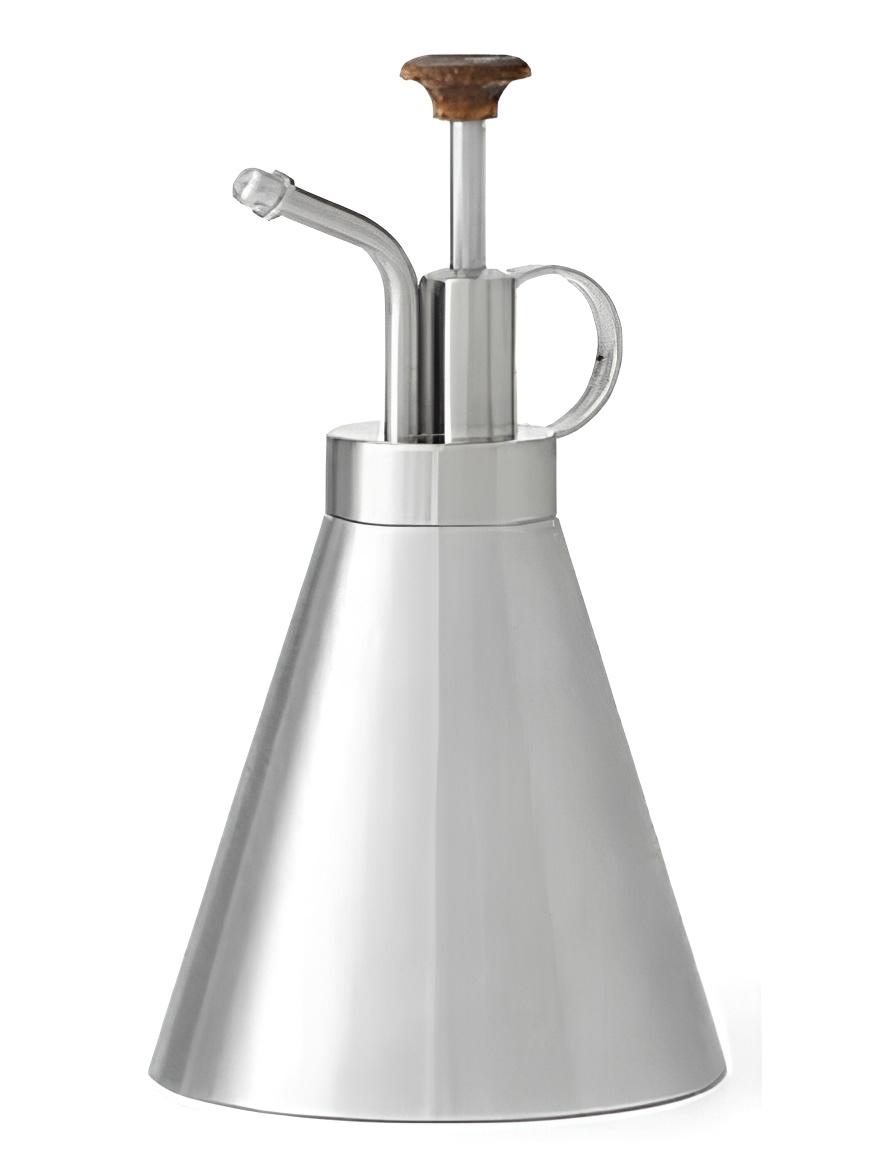 Hydrous Plant Mister