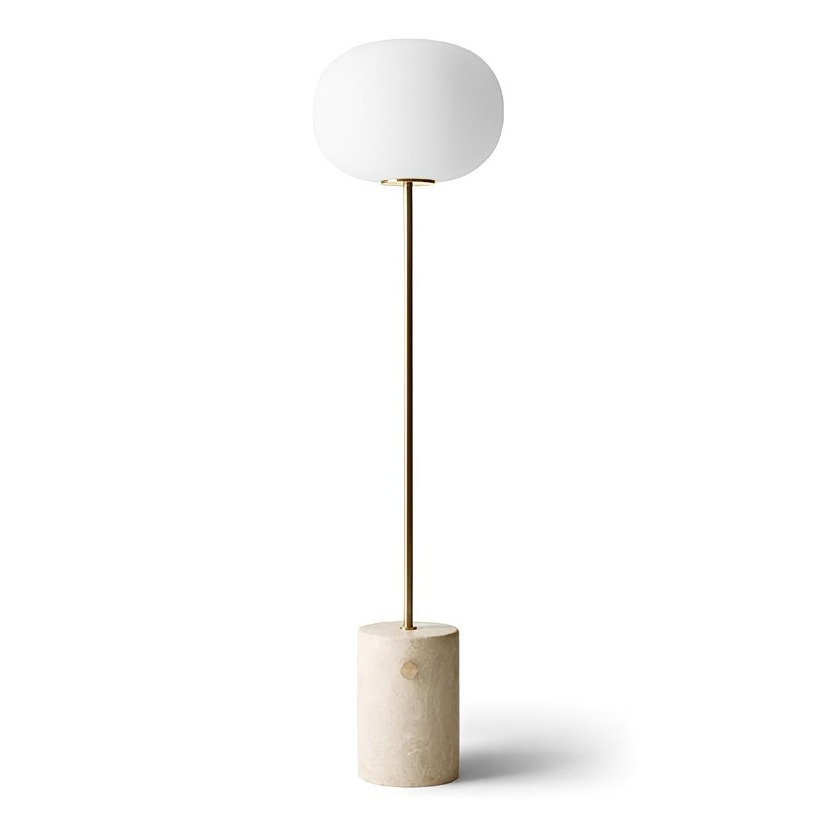 JWDA Floor Lamp