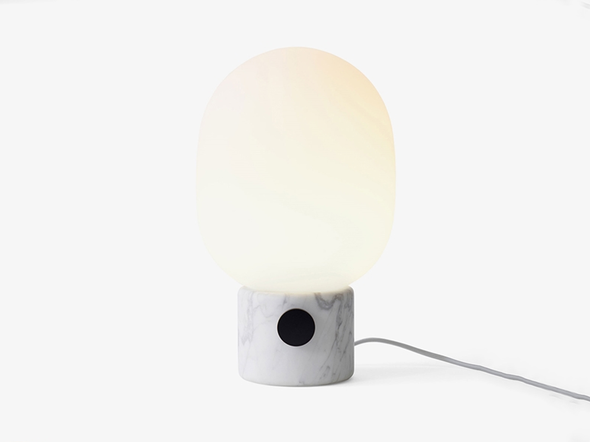 https://objectstorage.ap-seoul-1.oraclecloud.com/n/cnk6gaix2gpw/b/loqoqo-conv/o/audo-copenhagen/jwda-marmo-table-lamp/jwda_table_lamp.jpg