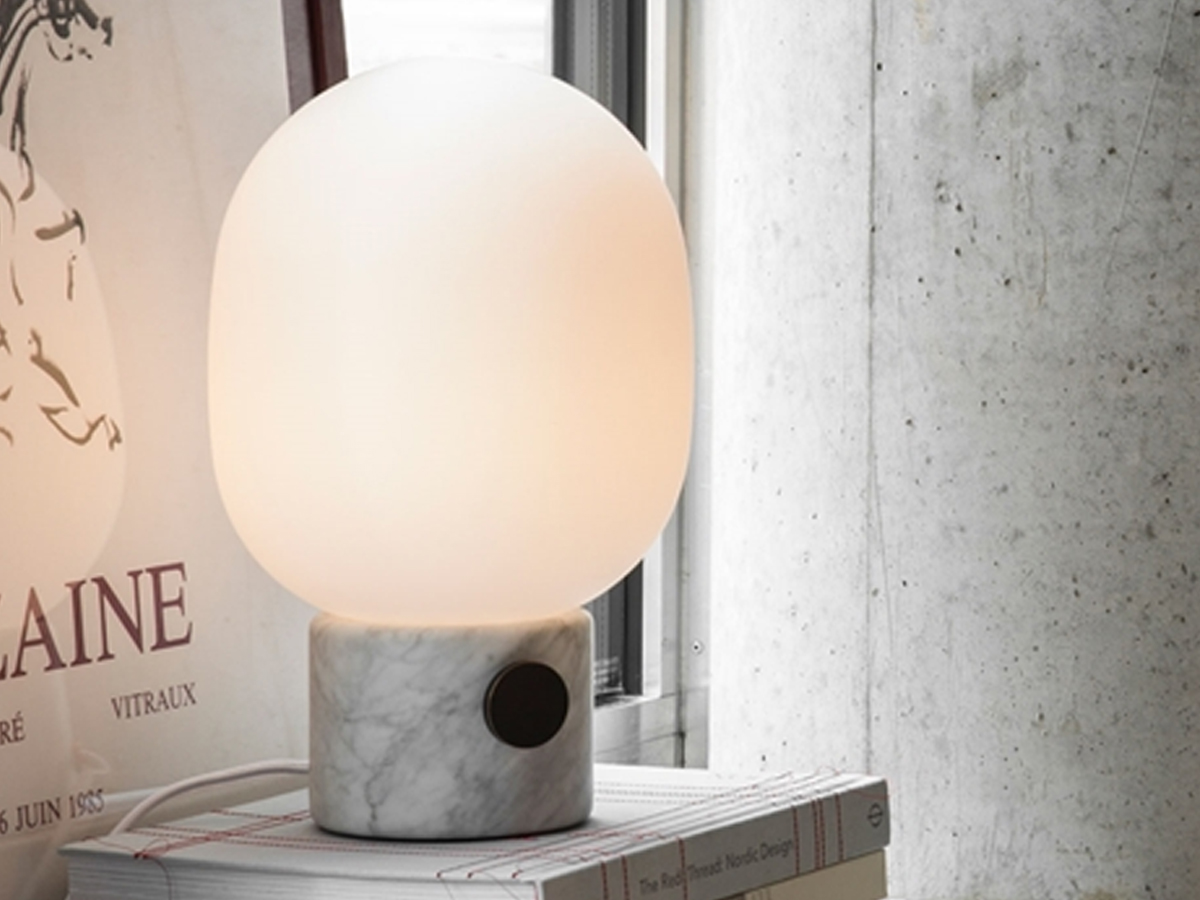 https://objectstorage.ap-seoul-1.oraclecloud.com/n/cnk6gaix2gpw/b/loqoqo-conv/o/audo-copenhagen/jwda-marmo-table-lamp/jwda_table_lamp_marble_environment.jpg