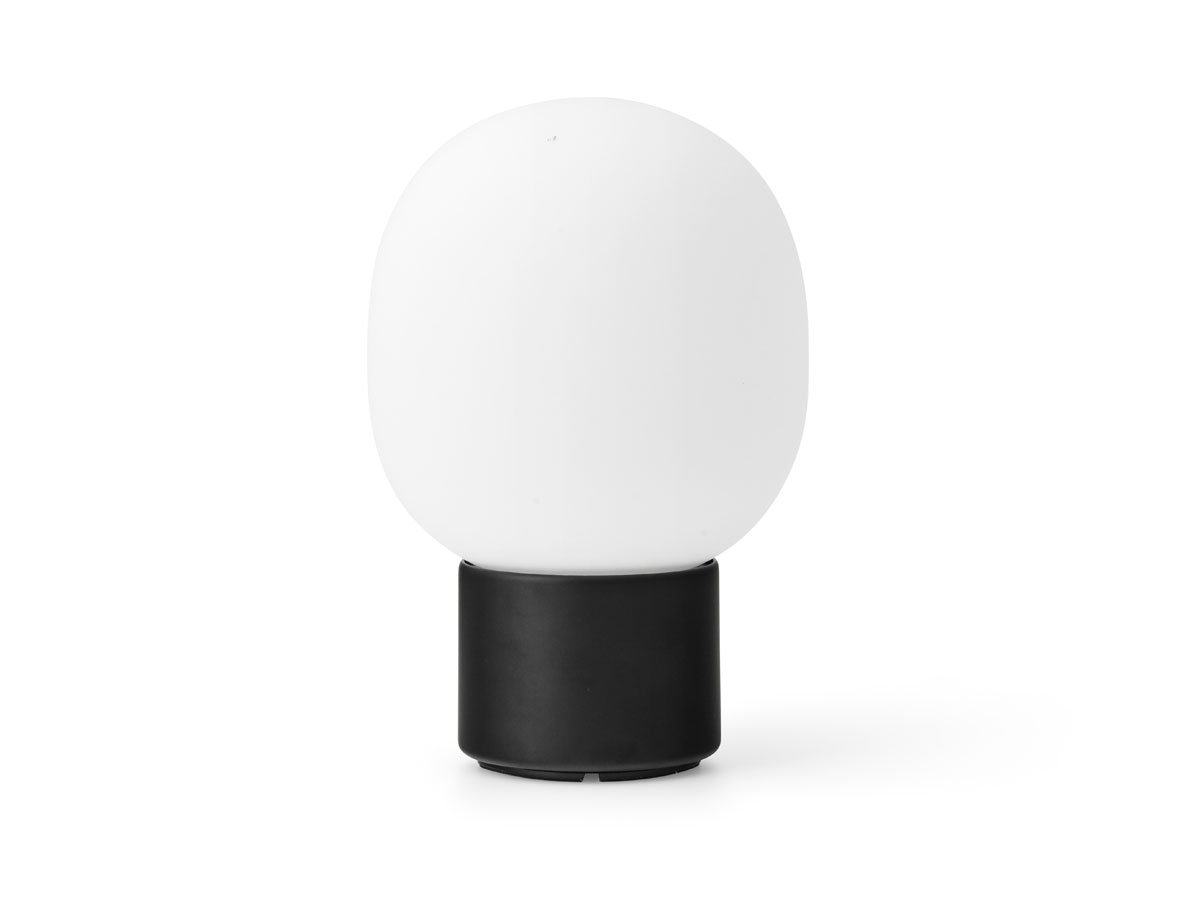 https://objectstorage.ap-seoul-1.oraclecloud.com/n/cnk6gaix2gpw/b/loqoqo-conv/o/audo-copenhagen/jwda-table-lamp-portable/jwdablack.jpg
