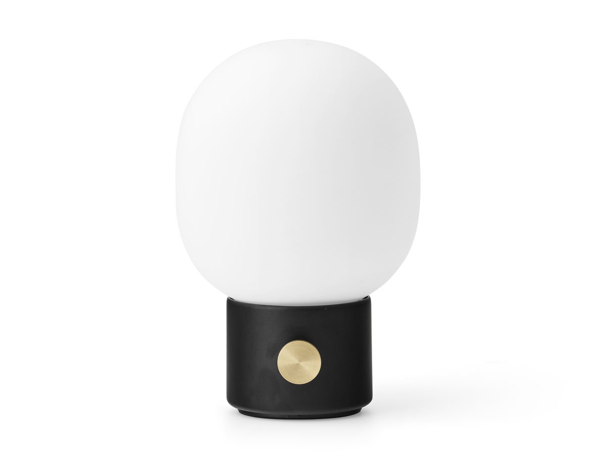 https://objectstorage.ap-seoul-1.oraclecloud.com/n/cnk6gaix2gpw/b/loqoqo-conv/o/audo-copenhagen/jwda-table-lamp-portable/jwdablacklampmenu.jpg