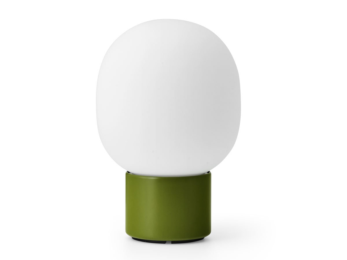 https://objectstorage.ap-seoul-1.oraclecloud.com/n/cnk6gaix2gpw/b/loqoqo-conv/o/audo-copenhagen/jwda-table-lamp-portable/jwdadustygreen.jpg