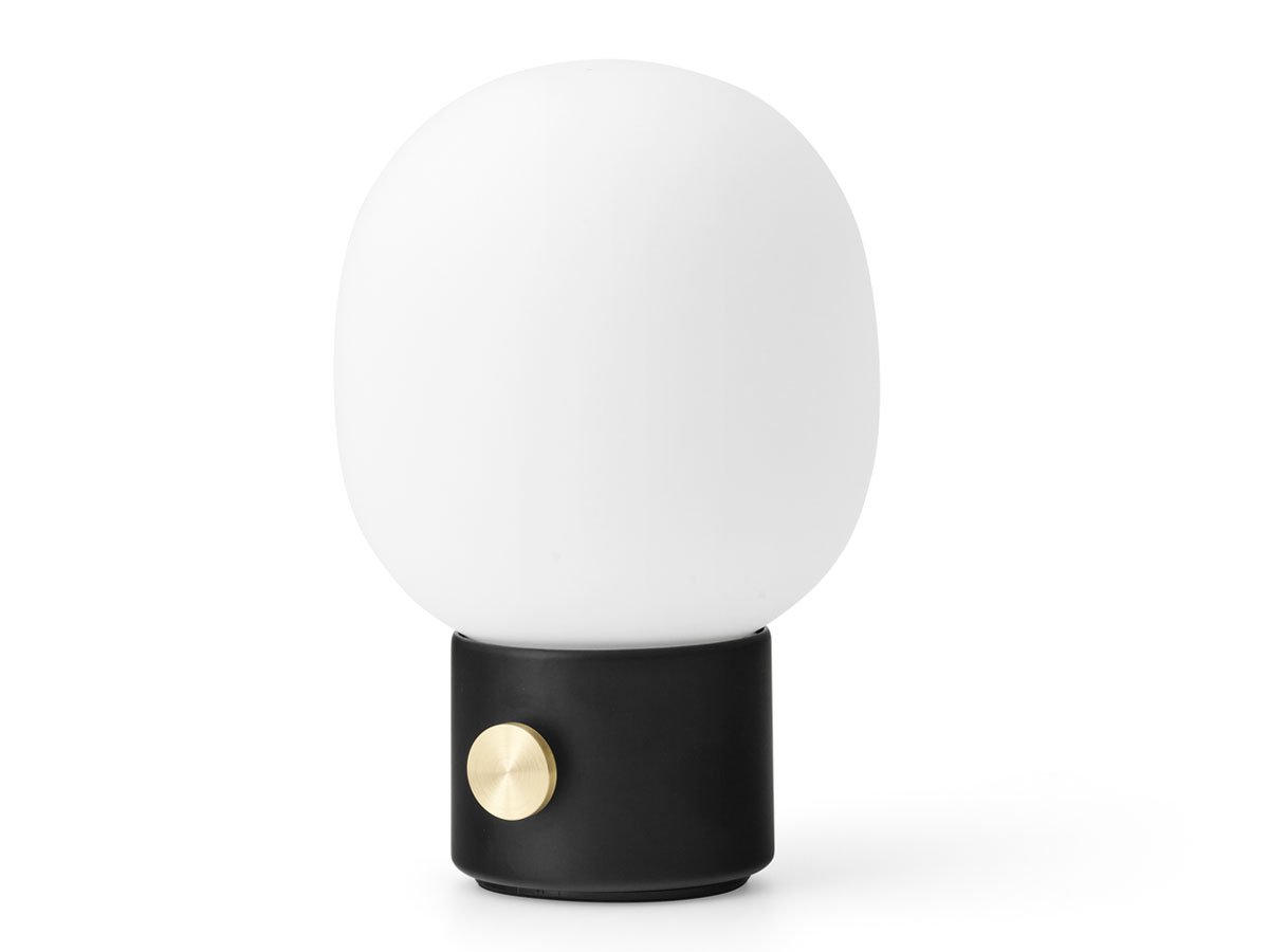 https://objectstorage.ap-seoul-1.oraclecloud.com/n/cnk6gaix2gpw/b/loqoqo-conv/o/audo-copenhagen/jwda-table-lamp-portable/jwdatablelampblack.jpg