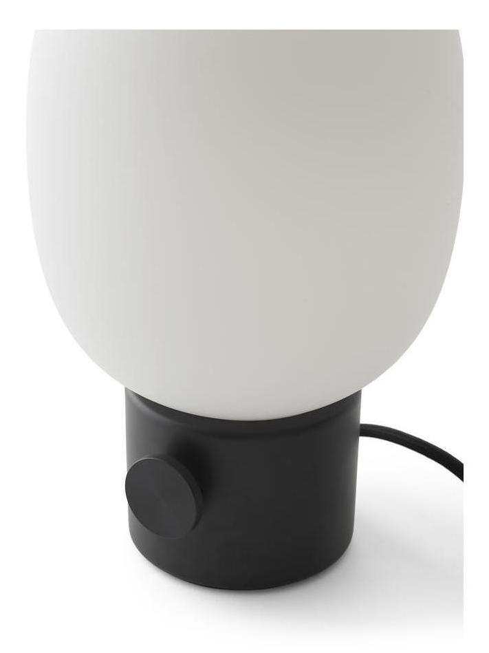 https://objectstorage.ap-seoul-1.oraclecloud.com/n/cnk6gaix2gpw/b/loqoqo-conv/o/audo-copenhagen/jwda-table-lamp/2872f1cc-6519-487a-890f-8583ca70d8a6.jpg