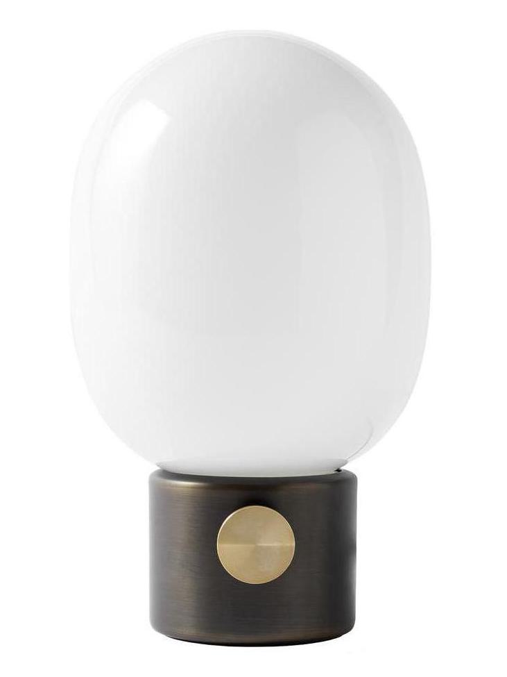 https://objectstorage.ap-seoul-1.oraclecloud.com/n/cnk6gaix2gpw/b/loqoqo-conv/o/audo-copenhagen/jwda-table-lamp/490304cf-0e45-46b4-b5f2-be4ea8dea6e4.jpg