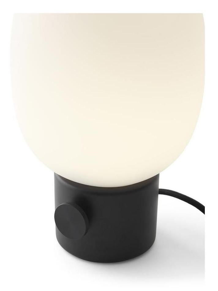 https://objectstorage.ap-seoul-1.oraclecloud.com/n/cnk6gaix2gpw/b/loqoqo-conv/o/audo-copenhagen/jwda-table-lamp/6b28f95a-415b-4d26-8268-2fcf8ec5564c.jpg
