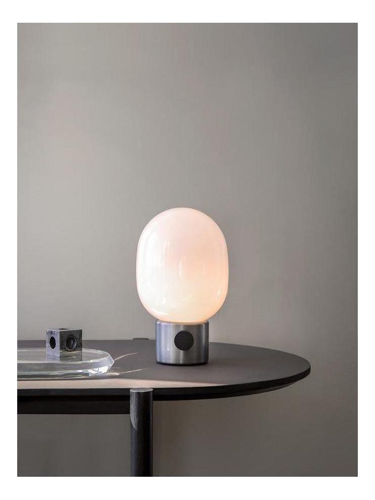 https://objectstorage.ap-seoul-1.oraclecloud.com/n/cnk6gaix2gpw/b/loqoqo-conv/o/audo-copenhagen/jwda-table-lamp/b900a195-5270-4ddd-a2c8-4eabbc354914.jpg
