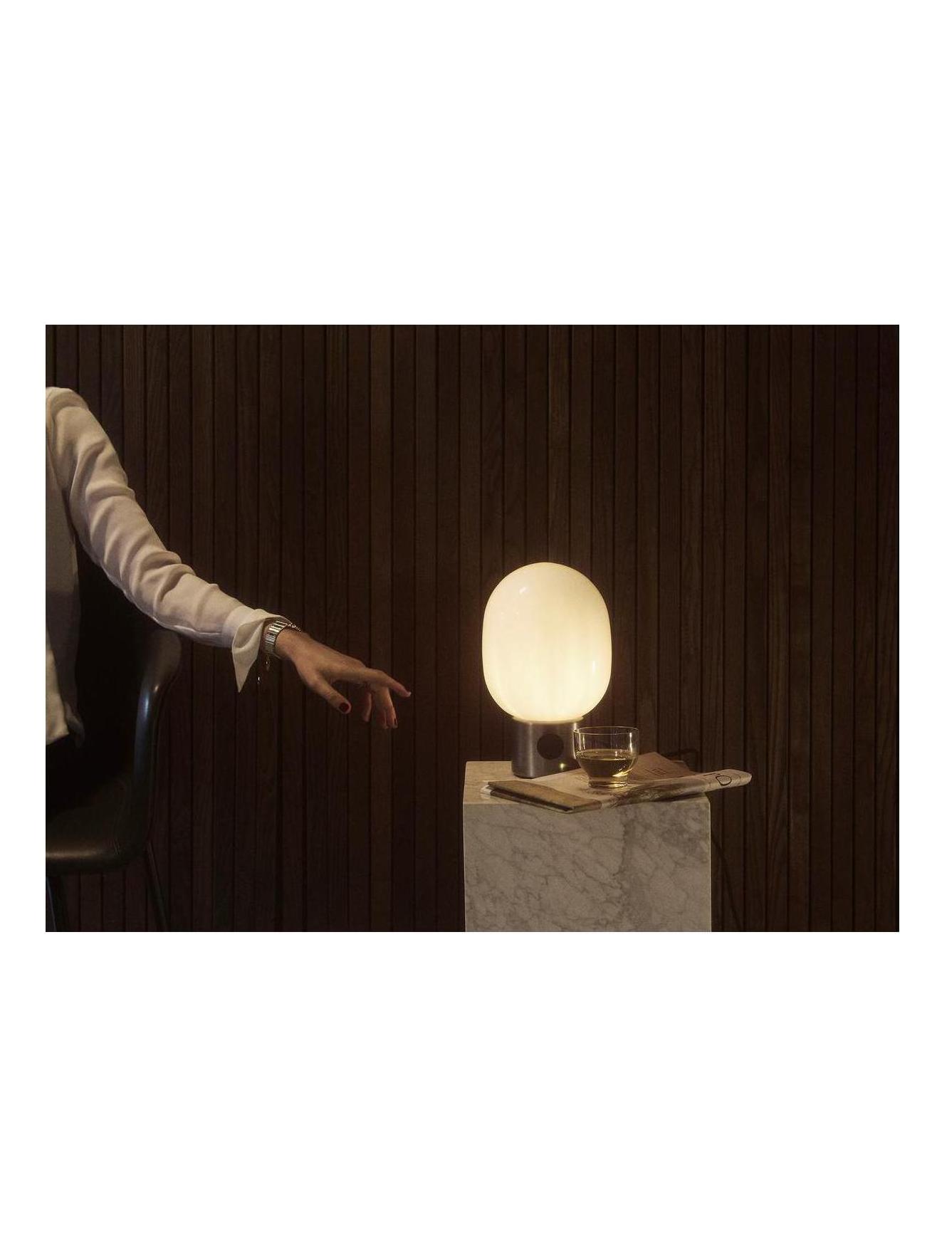 https://objectstorage.ap-seoul-1.oraclecloud.com/n/cnk6gaix2gpw/b/loqoqo-conv/o/audo-copenhagen/jwda-table-lamp/e2d769bf-50b0-46b9-83d7-62ced53657e0.jpg