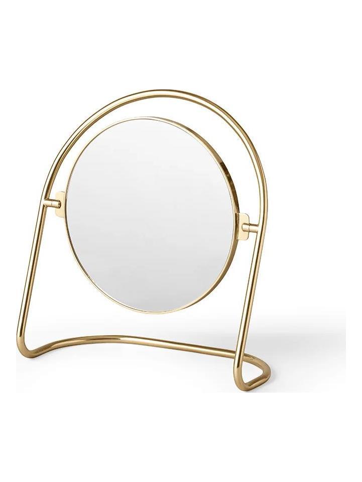 Nimbus Table Mirror