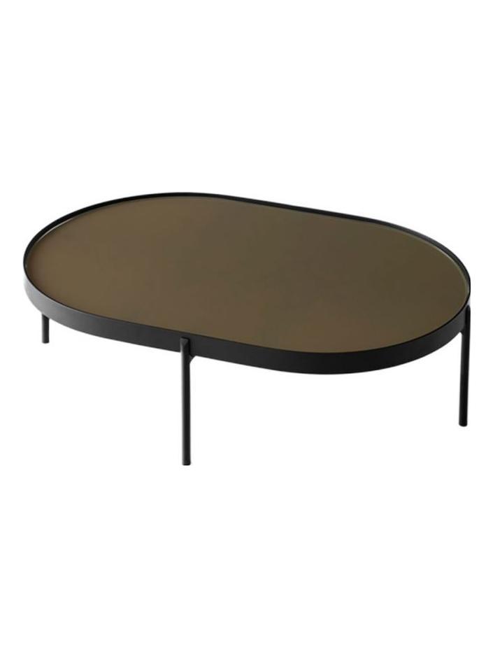 No No Table Large