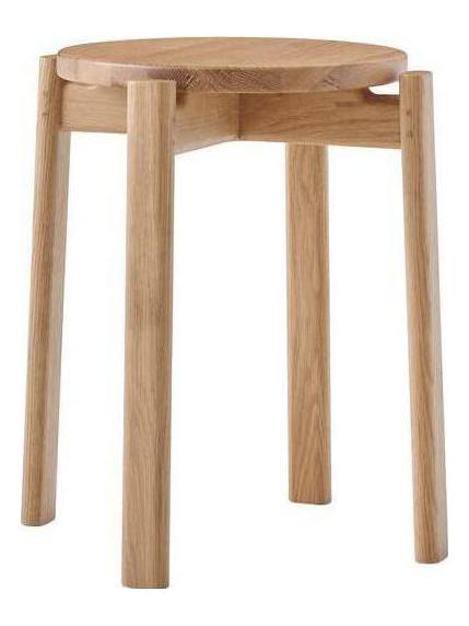 Passage Stool