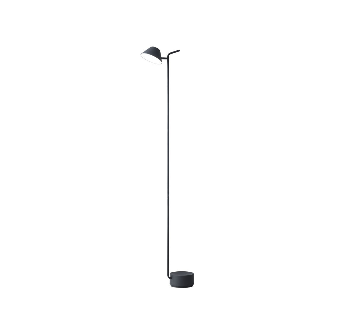 https://objectstorage.ap-seoul-1.oraclecloud.com/n/cnk6gaix2gpw/b/loqoqo-conv/o/audo-copenhagen/peek-floor-lamp/1_19_137.jpg
