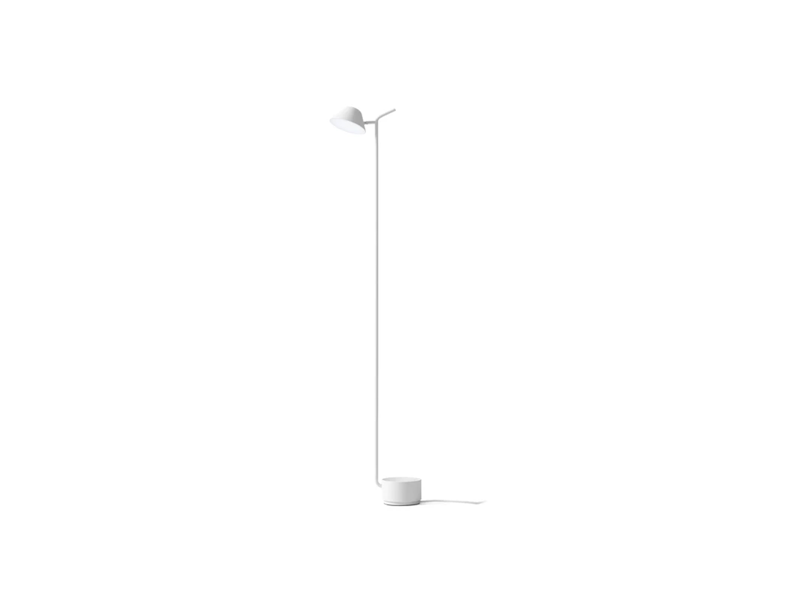 https://objectstorage.ap-seoul-1.oraclecloud.com/n/cnk6gaix2gpw/b/loqoqo-conv/o/audo-copenhagen/peek-floor-lamp/whitepeeke_1.jpg