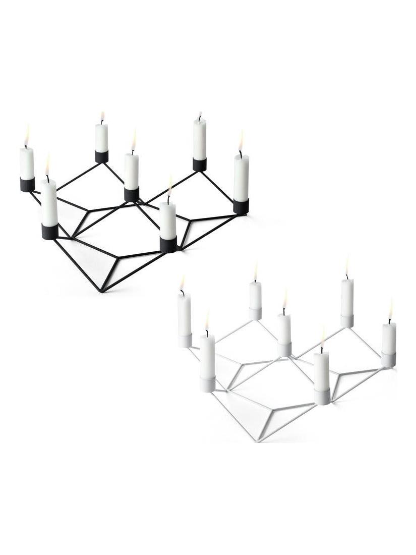 POV Candle Holder L