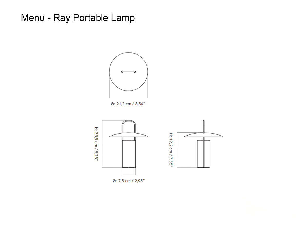 https://objectstorage.ap-seoul-1.oraclecloud.com/n/cnk6gaix2gpw/b/loqoqo-conv/o/audo-copenhagen/ray-portable-table-lamp/RayportableTech.jpg