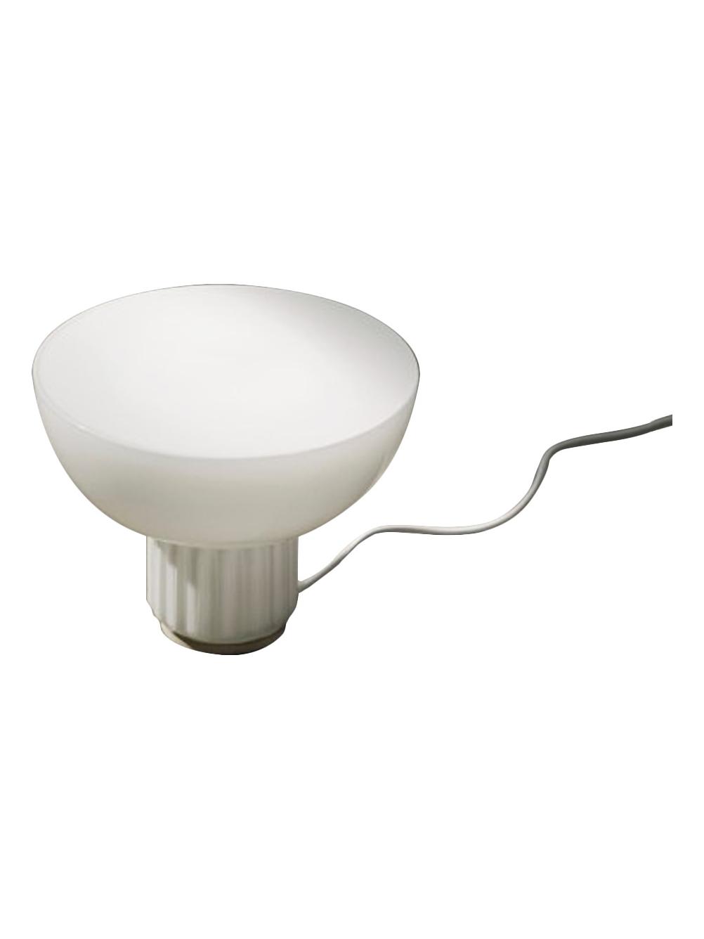 The Standard Table Lamp