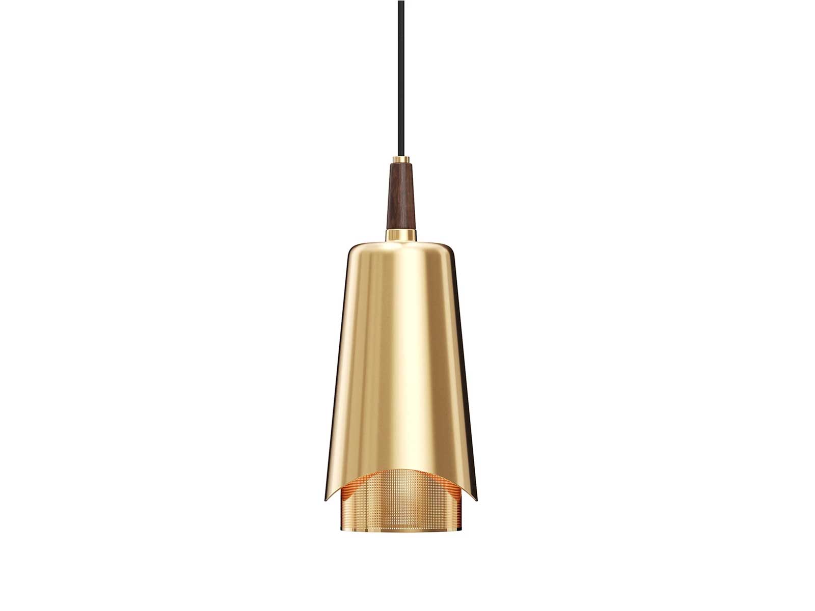 https://objectstorage.ap-seoul-1.oraclecloud.com/n/cnk6gaix2gpw/b/loqoqo-conv/o/audo-copenhagen/umanoff-pendant-suspension-lamp/umanoff-2.jpg