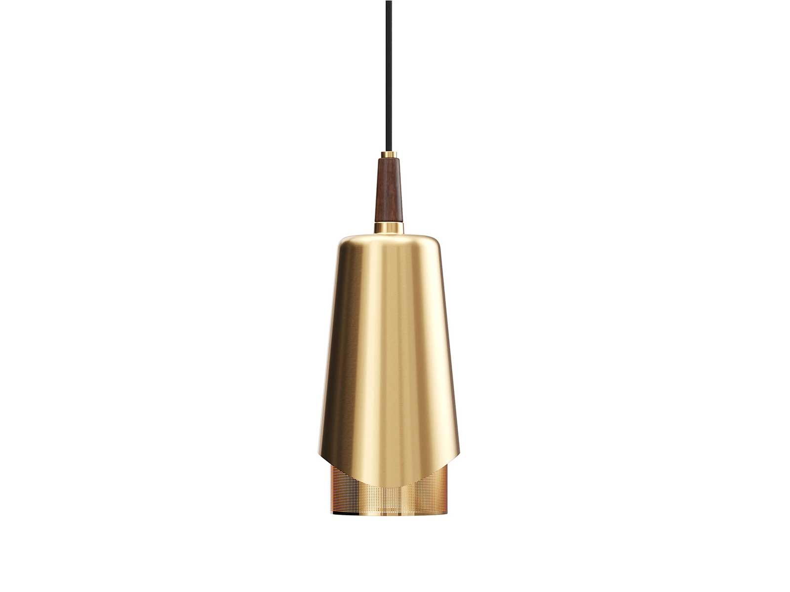 https://objectstorage.ap-seoul-1.oraclecloud.com/n/cnk6gaix2gpw/b/loqoqo-conv/o/audo-copenhagen/umanoff-pendant-suspension-lamp/umanoff-3.jpg