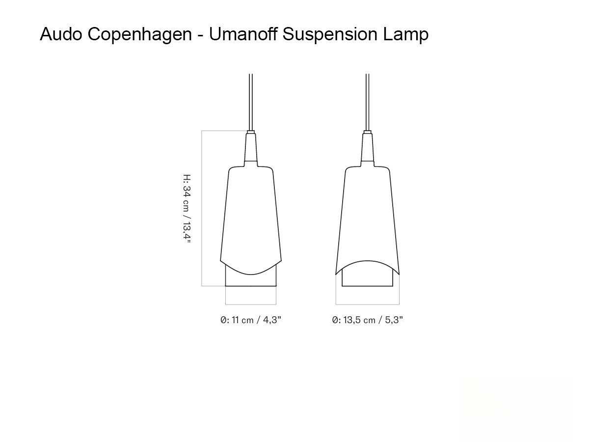 https://objectstorage.ap-seoul-1.oraclecloud.com/n/cnk6gaix2gpw/b/loqoqo-conv/o/audo-copenhagen/umanoff-pendant-suspension-lamp/umanoff-audo-copenhagen-1.jpg