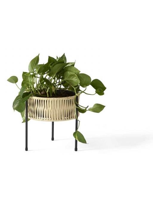 Umanoff Planter