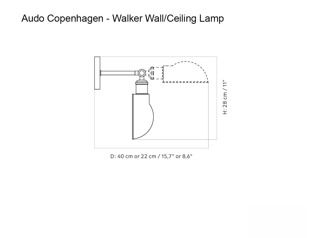 https://objectstorage.ap-seoul-1.oraclecloud.com/n/cnk6gaix2gpw/b/loqoqo-conv/o/audo-copenhagen/walker-wall-ceiling-lamp-black/walker-audo-copenhagen-6.jpg