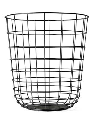 https://objectstorage.ap-seoul-1.oraclecloud.com/n/cnk6gaix2gpw/b/loqoqo-conv/o/audo-copenhagen/wire-bin-basket/wire-bin-menu-black.jpg