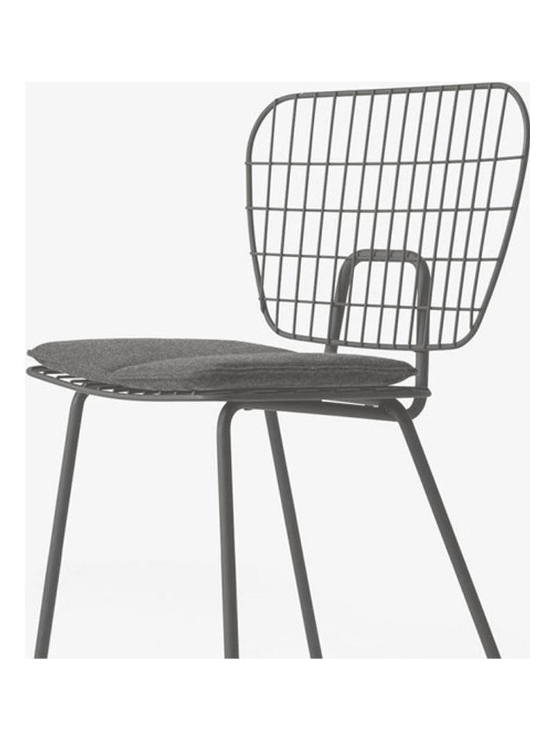 https://objectstorage.ap-seoul-1.oraclecloud.com/n/cnk6gaix2gpw/b/loqoqo-conv/o/audo-copenhagen/wm-string-cushion-light-grey/string-chair.jpg