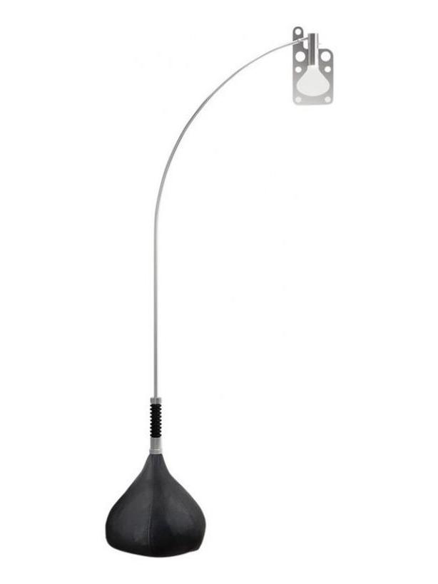 https://objectstorage.ap-seoul-1.oraclecloud.com/n/cnk6gaix2gpw/b/loqoqo-conv/o/axolight/bul-bo-floor-lamp/BULBOAXOLIGHT_1.jpg