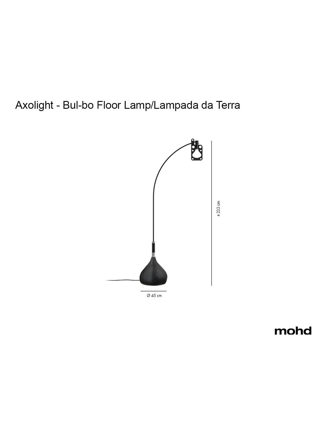 https://objectstorage.ap-seoul-1.oraclecloud.com/n/cnk6gaix2gpw/b/loqoqo-conv/o/axolight/bul-bo-floor-lamp/bulbo-lampadaire-sizes.jpg