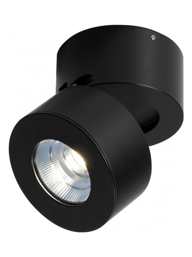 Favilla Wall/Ceiling Lamp