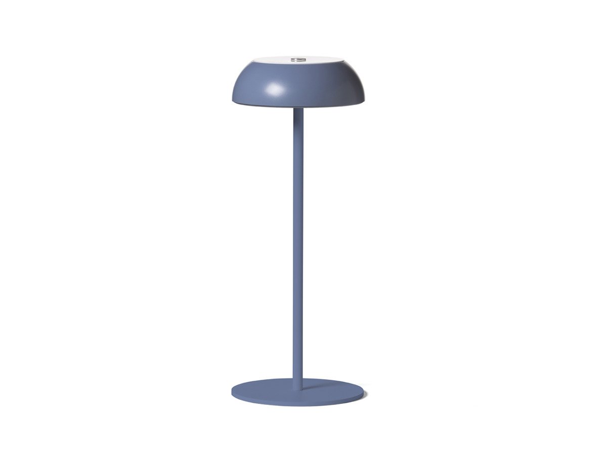 https://objectstorage.ap-seoul-1.oraclecloud.com/n/cnk6gaix2gpw/b/loqoqo-conv/o/axolight/float-rechargeable-table-lamp/float-blue.jpg