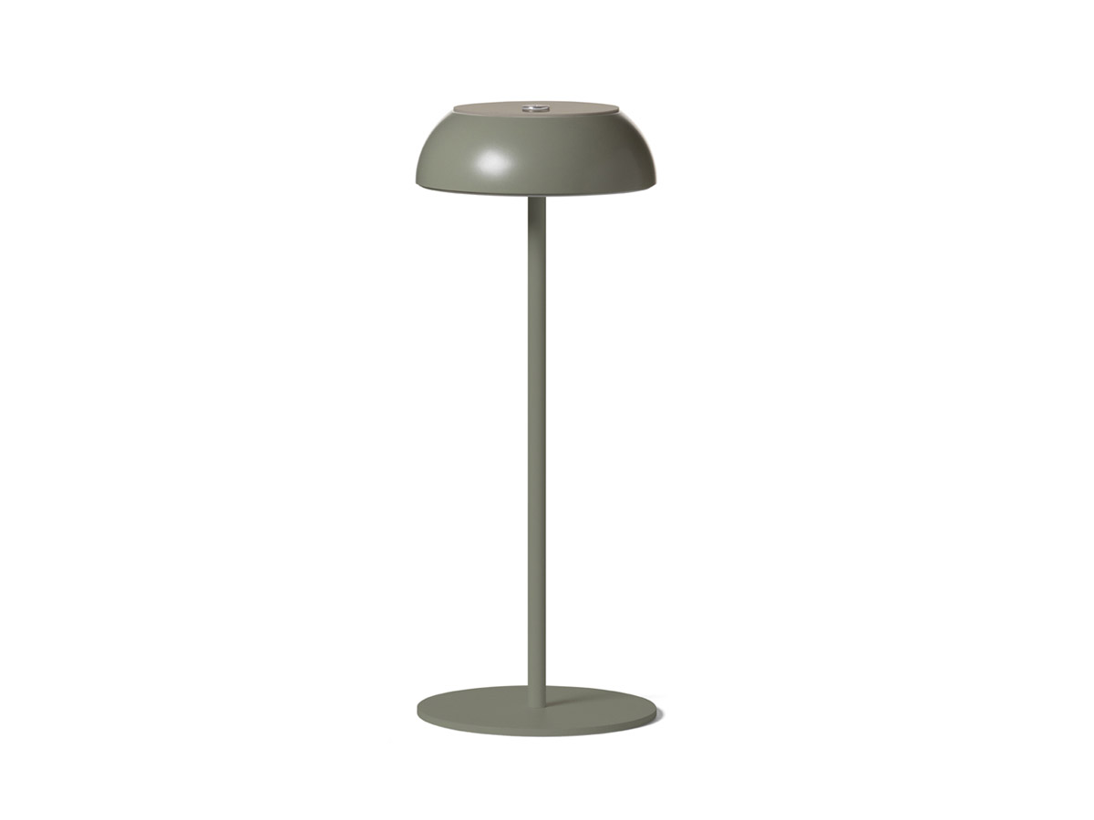 https://objectstorage.ap-seoul-1.oraclecloud.com/n/cnk6gaix2gpw/b/loqoqo-conv/o/axolight/float-rechargeable-table-lamp/float-concrete-green.jpg