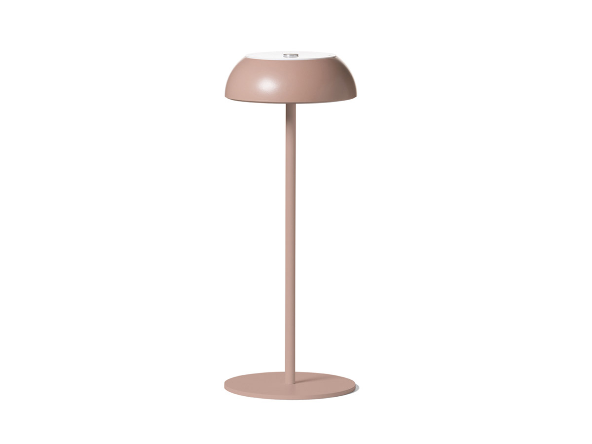 https://objectstorage.ap-seoul-1.oraclecloud.com/n/cnk6gaix2gpw/b/loqoqo-conv/o/axolight/float-rechargeable-table-lamp/float-mauve-dust.jpg