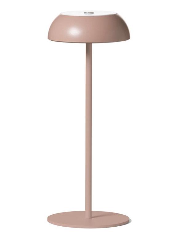 Float Rechargeable Table Lamp