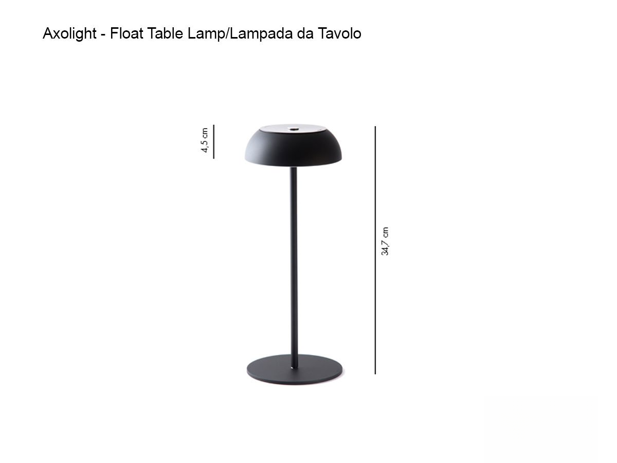 https://objectstorage.ap-seoul-1.oraclecloud.com/n/cnk6gaix2gpw/b/loqoqo-conv/o/axolight/float-rechargeable-table-lamp/float-sizes-table-lamp.jpg