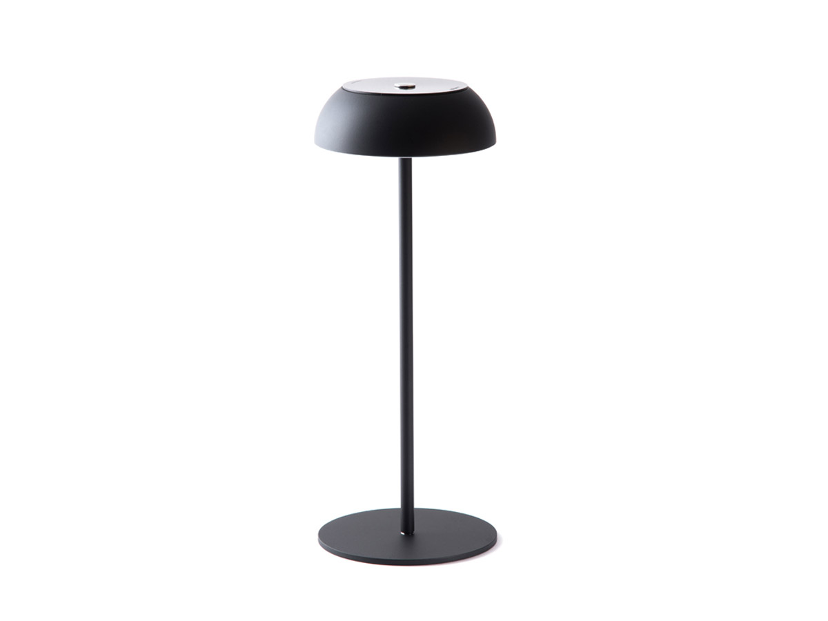 https://objectstorage.ap-seoul-1.oraclecloud.com/n/cnk6gaix2gpw/b/loqoqo-conv/o/axolight/float-rechargeable-table-lamp/float-table-lamp-by-axolight.jpg