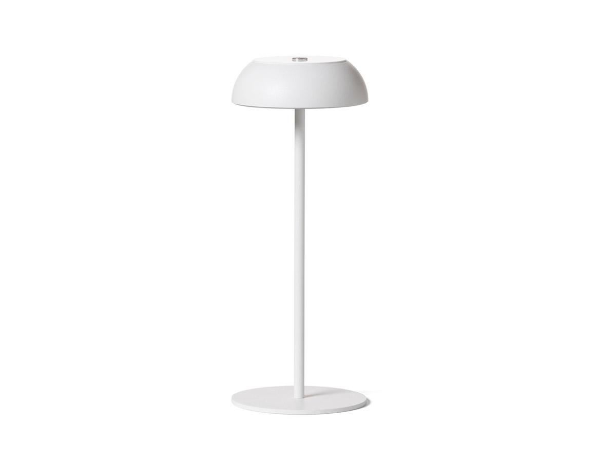 https://objectstorage.ap-seoul-1.oraclecloud.com/n/cnk6gaix2gpw/b/loqoqo-conv/o/axolight/float-rechargeable-table-lamp/float-white.jpg