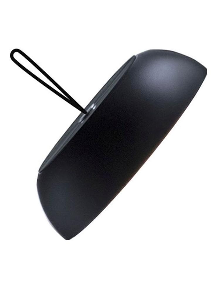 Float Wall Lamp Indoor/Outdoor