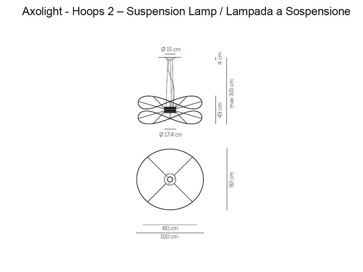 https://objectstorage.ap-seoul-1.oraclecloud.com/n/cnk6gaix2gpw/b/loqoqo-conv/o/axolight/hoops-2-suspension-lamp/Hoops2schedadimensioni.jpg