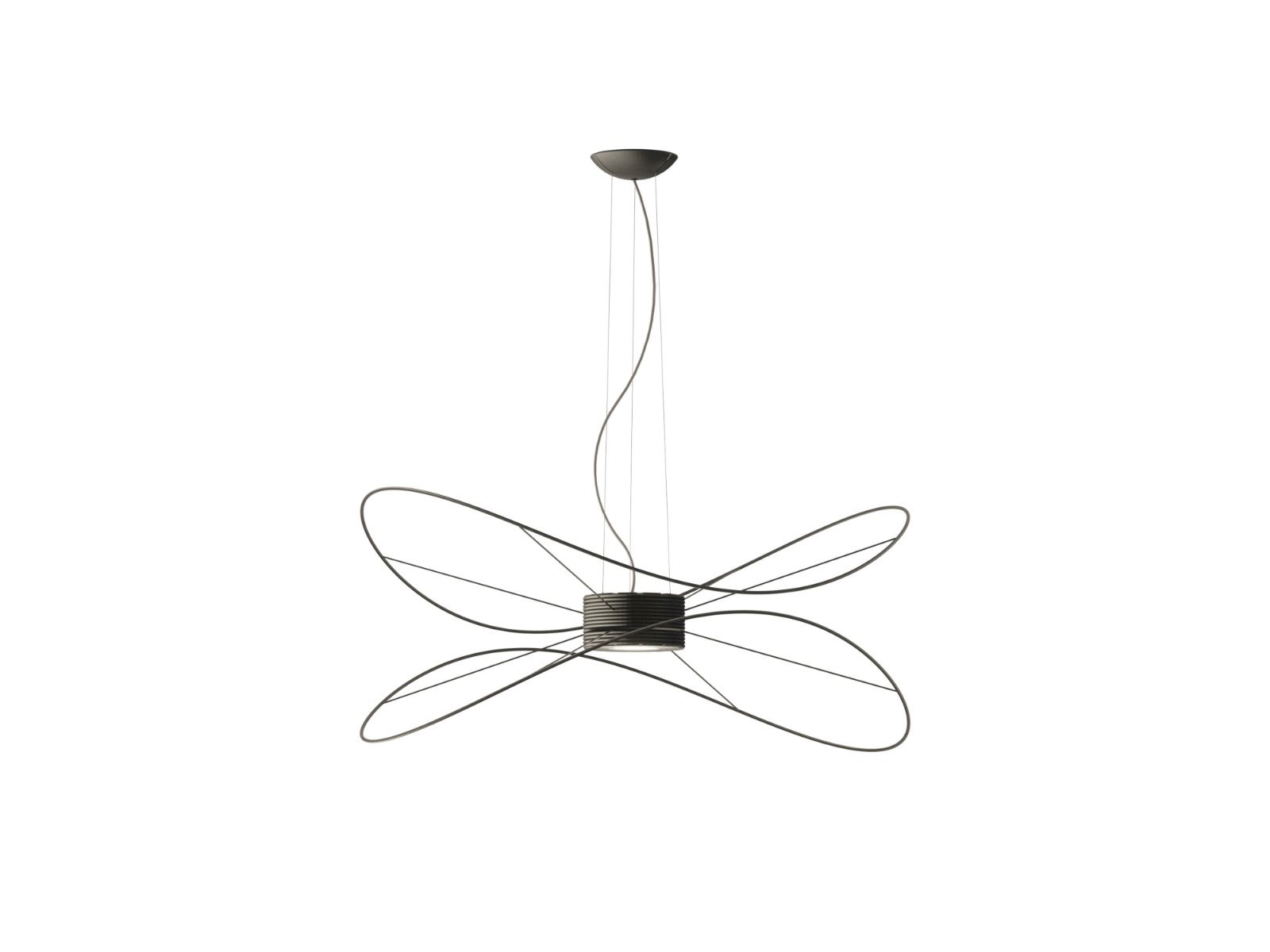 https://objectstorage.ap-seoul-1.oraclecloud.com/n/cnk6gaix2gpw/b/loqoqo-conv/o/axolight/hoops-2-suspension-lamp/axolight_hoops_suspension_2_black_cropped_1.jpg