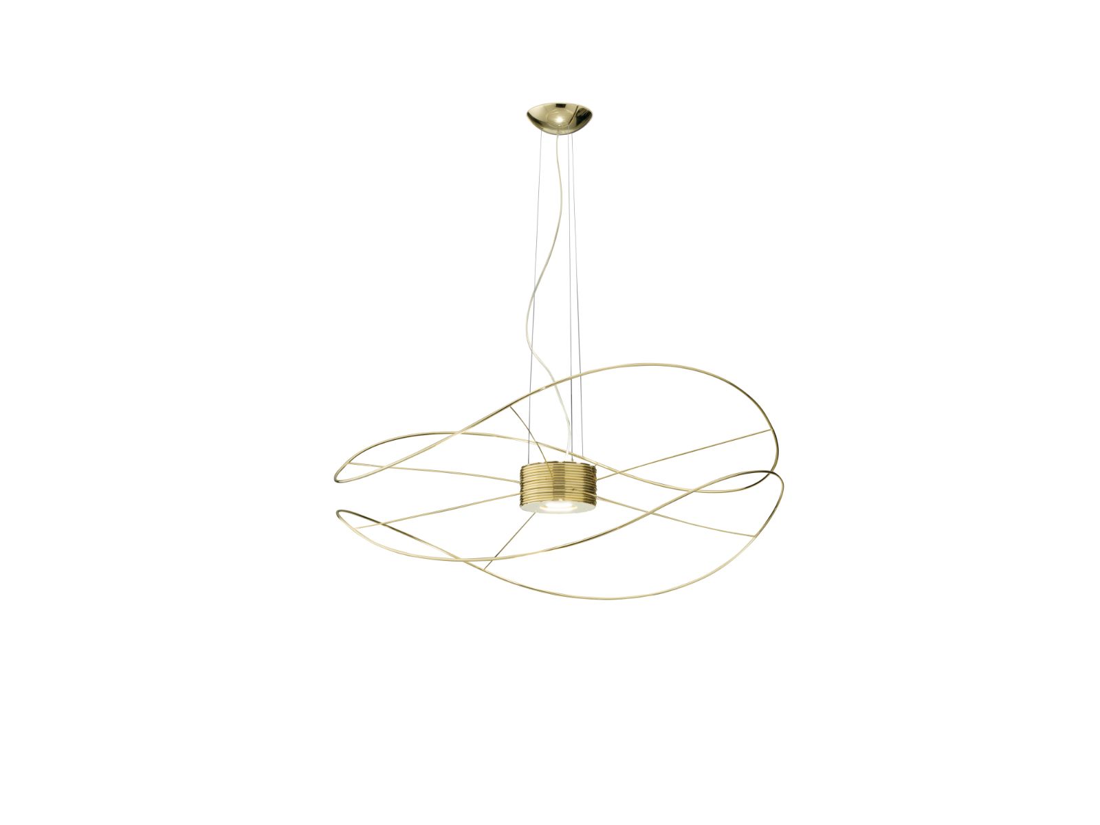 https://objectstorage.ap-seoul-1.oraclecloud.com/n/cnk6gaix2gpw/b/loqoqo-conv/o/axolight/hoops-2-suspension-lamp/axolight_hoops_suspension_2_gold_cropped_1.jpg