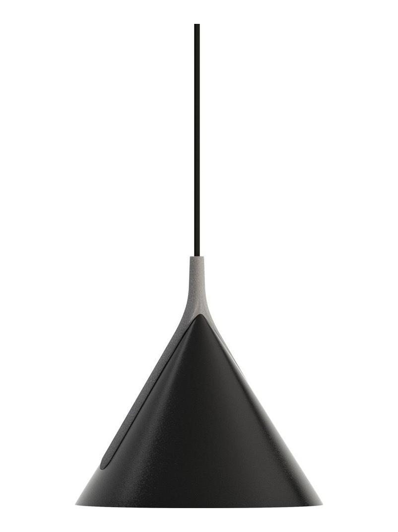 https://objectstorage.ap-seoul-1.oraclecloud.com/n/cnk6gaix2gpw/b/loqoqo-conv/o/axolight/jewel-mono-01-suspension-lamp/axo_black_grey.jpg