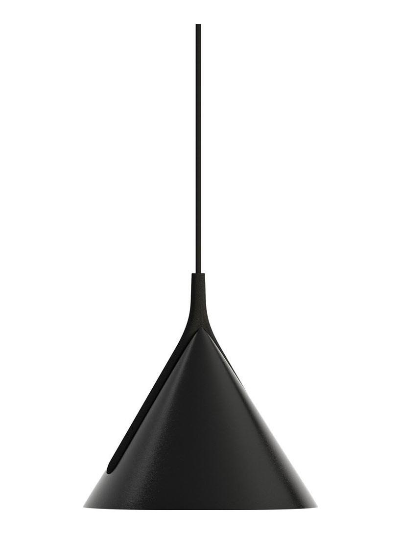 https://objectstorage.ap-seoul-1.oraclecloud.com/n/cnk6gaix2gpw/b/loqoqo-conv/o/axolight/jewel-mono-01-suspension-lamp/jewel_mono_lamp_axolight_0000_axolight_jewel_suspension_mono_black_black_zoom_still.jpg
